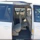 5TDKK3DC9ES506441 2014 Toyota Sienna Le V6 8 Passenger auction photo thumbnail 8