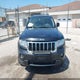 1C4RJFAGXDC532623 2013 Jeep Grand Cherokee Laredo auction photo thumbnail 12