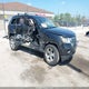 1C4RJFAGXDC532623 2013 Jeep Grand Cherokee Laredo auction photo thumbnail 1