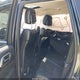 1C4RJFAGXDC532623 2013 Jeep Grand Cherokee Laredo auction photo thumbnail 8