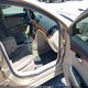 1G8ZS57N68F117102 2008 Saturn Aura Xe auction photo thumbnail 5