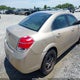 1G8ZS57N68F117102 2008 Saturn Aura Xe auction photo thumbnail 6