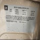 1G8ZS57N68F117102 2008 Saturn Aura Xe auction photo thumbnail 9