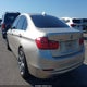 WBA3B5G58FNS14880 2015 BMW 328I xDrive auction photo thumbnail 3