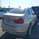 WBA3B5G58FNS14880 2015 BMW 328I xDrive auction photo thumbnail 4