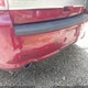2FMHK6DT4EBD39639 2014 Ford Flex Limited auction photo thumbnail 19