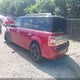 2FMHK6DT4EBD39639 2014 Ford Flex Limited auction photo thumbnail 3