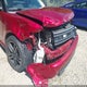 2FMHK6DT4EBD39639 2014 Ford Flex Limited auction photo thumbnail 6