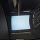 2FMHK6DT4EBD39639 2014 Ford Flex Limited auction photo thumbnail 7