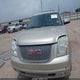 1GKS1EEFXDR212328 2013 GMC Yukon Denali auction photo thumbnail 12