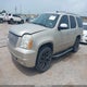 1GKS1EEFXDR212328 2013 GMC Yukon Denali auction photo thumbnail 2