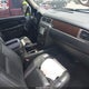 1GKS1EEFXDR212328 2013 GMC Yukon Denali auction photo thumbnail 5