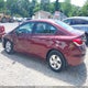2HGFB2F52DH584049 2013 Honda Civic Lx auction photo thumbnail 13