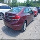 2HGFB2F52DH584049 2013 Honda Civic Lx auction photo thumbnail 4
