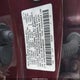 2HGFB2F52DH584049 2013 Honda Civic Lx auction photo thumbnail 9