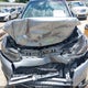 3GNCJKSB0LL276990 2020 Chevrolet Trax Fwd Ls auction photo thumbnail 10
