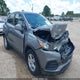 3GNCJKSB0LL276990 2020 Chevrolet Trax Fwd Ls auction photo thumbnail 6