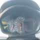 3GNCJKSB0LL276990 2020 Chevrolet Trax Fwd Ls auction photo thumbnail 7