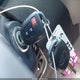 5TDZARFH4KS056657 2019 Toyota Highlander Le auction photo thumbnail 11
