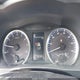 5TDZARFH4KS056657 2019 Toyota Highlander Le auction photo thumbnail 7
