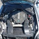 5UXFG8C58EL593042 2014 BMW X6 auction photo thumbnail 10