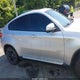 5UXFG8C58EL593042 2014 BMW X6 auction photo thumbnail 13
