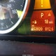 5UXFG8C58EL593042 2014 BMW X6 auction photo thumbnail 15