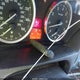 5UXFG8C58EL593042 2014 BMW X6 auction photo thumbnail 11