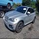 5UXFG8C58EL593042 2014 BMW X6 auction photo thumbnail 2