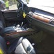 5UXFG8C58EL593042 2014 BMW X6 auction photo thumbnail 5