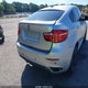 5UXFG8C58EL593042 2014 BMW X6 auction photo thumbnail 6