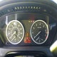 5UXFG8C58EL593042 2014 BMW X6 auction photo thumbnail 7