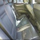 5UXFG8C58EL593042 2014 BMW X6 auction photo thumbnail 8