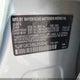 5UXFG8C58EL593042 2014 BMW X6 auction photo thumbnail 9