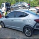 5NPD84LF9KH461236 2019 Hyundai Elantra Value Edition auction photo thumbnail 14