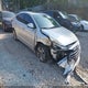 5NPD84LF9KH461236 2019 Hyundai Elantra Value Edition auction photo thumbnail 1