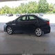 4T1BF1FK0CU160491 2012 Toyota Camry Se auction photo thumbnail 14