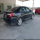 4T1BF1FK0CU160491 2012 Toyota Camry Se auction photo thumbnail 4