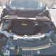 1FMCU0GX5GUA65543 2016 Ford Escape Se auction photo thumbnail 10