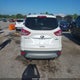 1FMCU0GX5GUA65543 2016 Ford Escape Se auction photo thumbnail 16