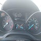 1FMCU0GX5GUA65543 2016 Ford Escape Se auction photo thumbnail 7