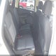 1FMCU0GX5GUA65543 2016 Ford Escape Se auction photo thumbnail 8