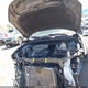 3GNKBGRS3KS611031 2019 Chevrolet Blazer auction photo thumbnail 10