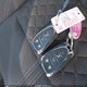 3GNKBGRS3KS611031 2019 Chevrolet Blazer auction photo thumbnail 11