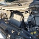 JA4ATUAA6NZ038792 2022 Mitsubishi Eclipse Cross Es S-Awc auction photo thumbnail 10
