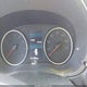JA4ATUAA6NZ038792 2022 Mitsubishi Eclipse Cross Es S-Awc auction photo thumbnail 7