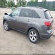 2HNYD2H29CH533953 2012 Acura Mdx auction photo thumbnail 3