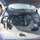 5NPE24AF8FH234960 2015 Hyundai Sonata Se auction photo thumbnail 10