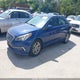 5NPE24AF8FH234960 2015 Hyundai Sonata Se auction photo thumbnail 2