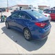 5NPE24AF8FH234960 2015 Hyundai Sonata Se auction photo thumbnail 3